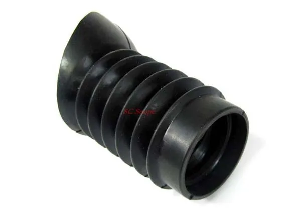 Ocular Lens Rubber Cover Acom 2