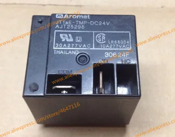 

Free Shipping NEW JT1aE-TMP-DC24V MODULE