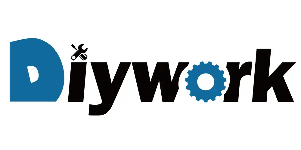DIYWORK