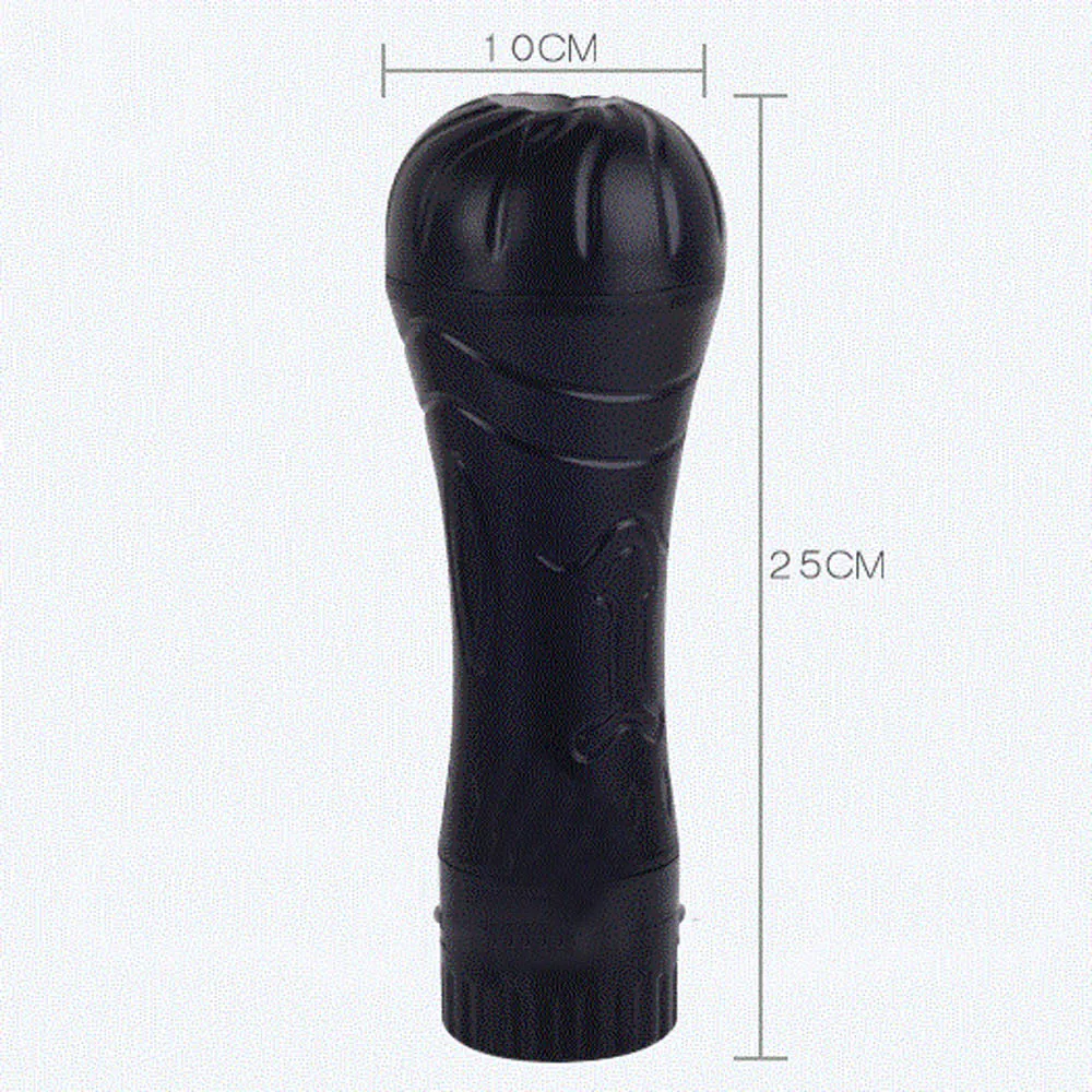 Lsexy Male shock aircraft Cup Electric Vibration pronunciation Male toys Free Shipping G102 Lsexy Male shock aircraft Cup Electric Vibration pronunciation Male toys Free Shipping G102