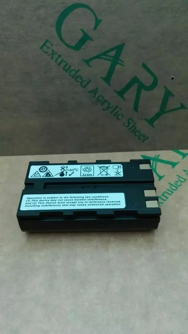 psb4