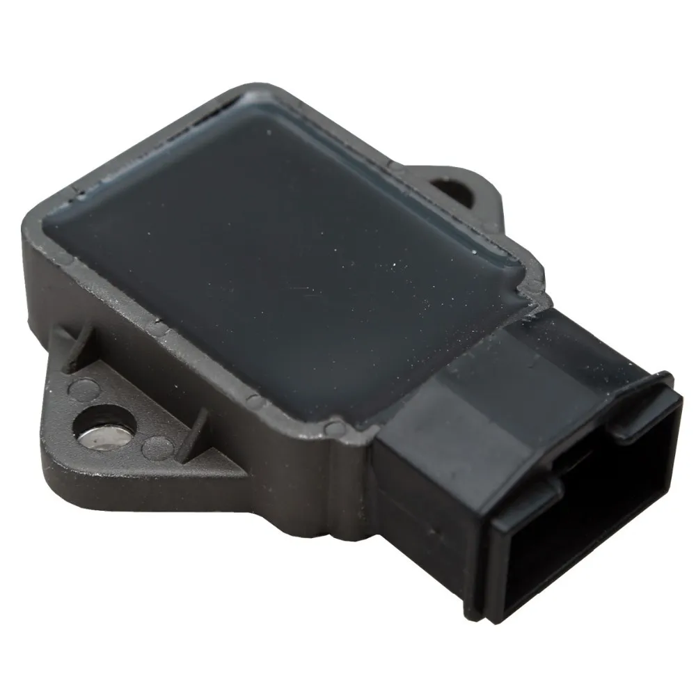 

Regulator Rectifier For Honda CBR250 MC19 MC22 CB250 NSR250 MC21