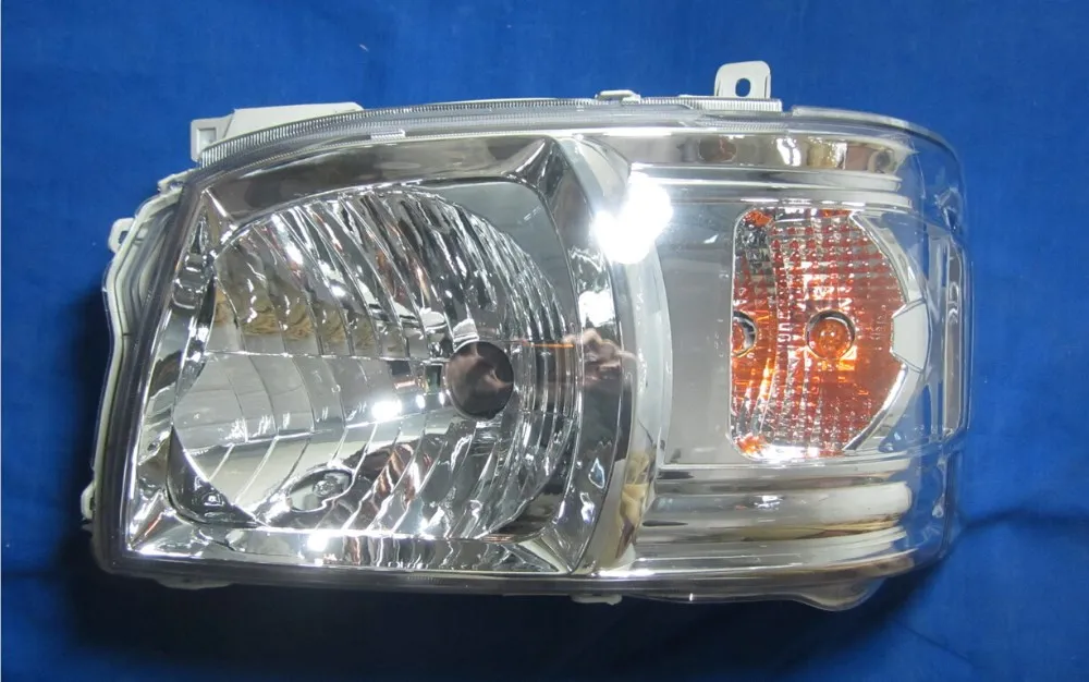 220-head lamp (3)