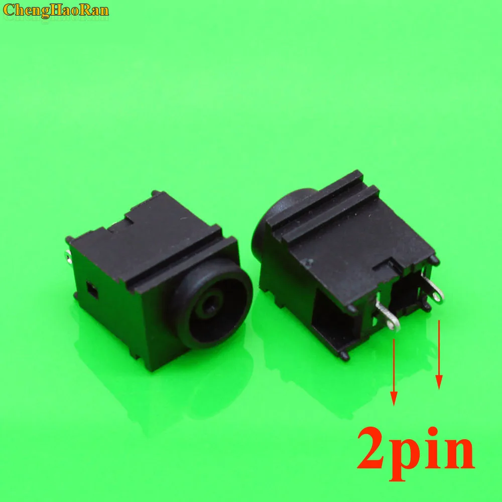 dc-035 (1)