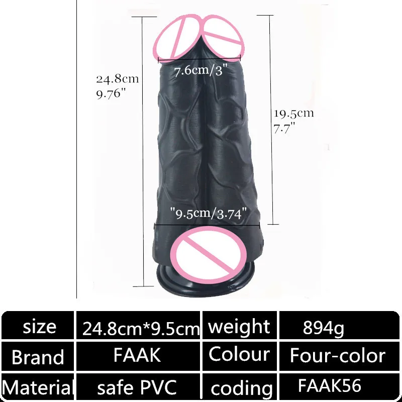 B45106C392DA075A059AF71ED2FC8F2B