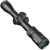 DOCTER 2.5-12.5X40 IR Scopes Hunting Air Rifle Scope Wire Rangefinder Reticle Mil Dot Reticle Riflescope Tactical Optical Sights ► Photo 2/6