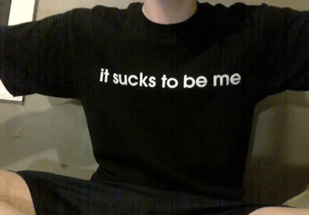 ywbuzt-l-610x610-shirt-black-sucks-tumblr-soft+grunge-quote-sweater-t+shirt-mens+t+shirt-tumblr+shirt-fvkin-clothes-black+shirt-sad-rock-grunge-weird-black+t+shirt-t+shirt-funny+shirt-white-sucks-g
