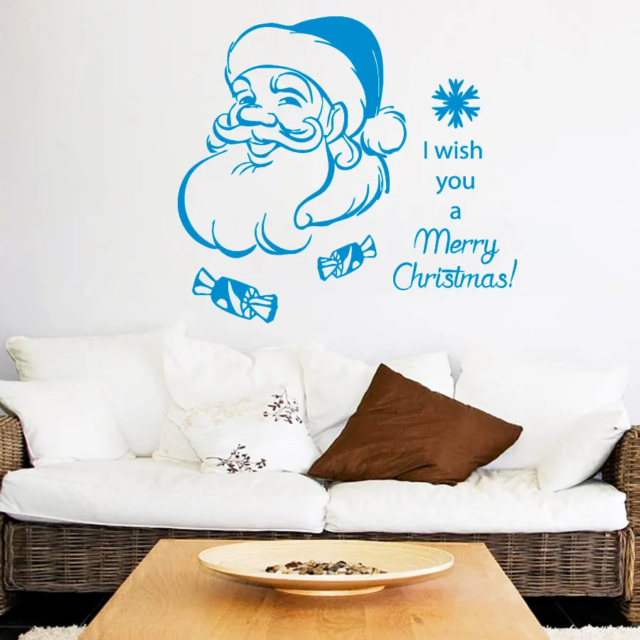 Christmas Holiday Quotes Promotion-Shop for Promotional