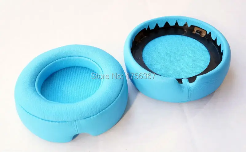 Beats Mixr  (6)
