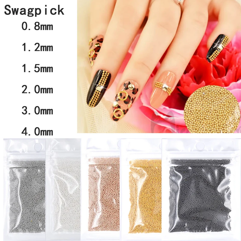 US $2.09 10% OFF