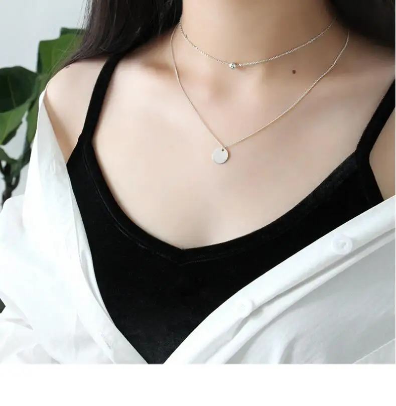 QQ20190310190010
