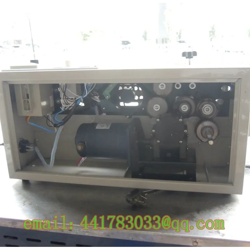 DY-900 10