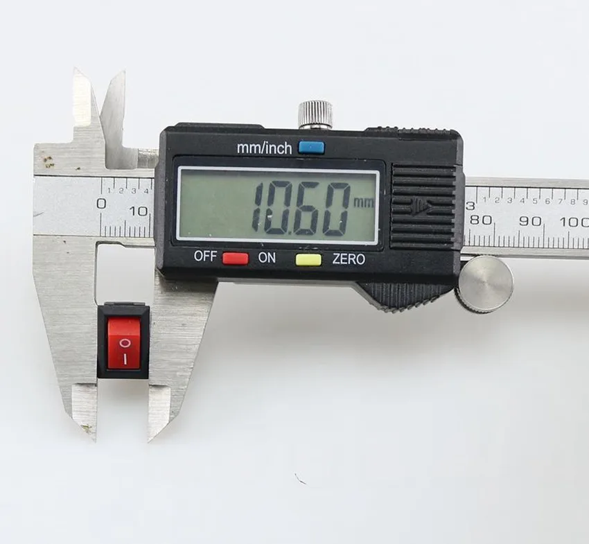 36020190427112012530_