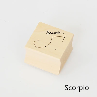 Coloffice-exquisite-wooden-carving-Twelve-constellations-small-wooden-seal-gift-set-diary-cute-decorative-painting-stamp.jpg_640x640 (4)