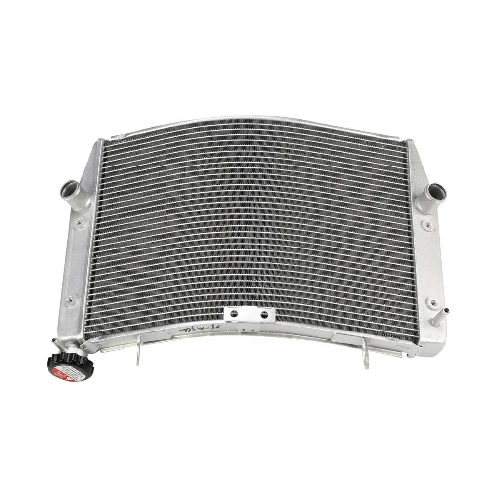 s-l1600 (19)