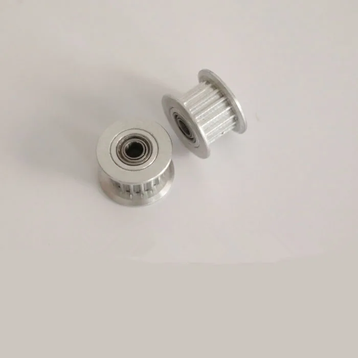 2GT-16-3 (4)