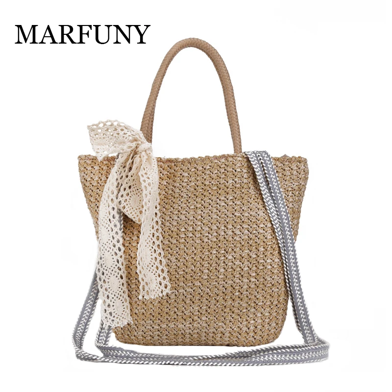 handbags 2018 summer 6pcs handbags