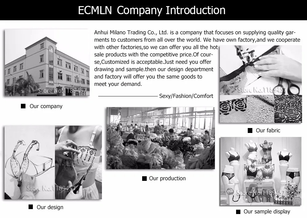 ECMLN