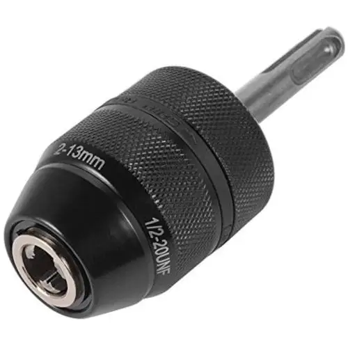 Tanie 90% metalowa tuleja 1 2 \