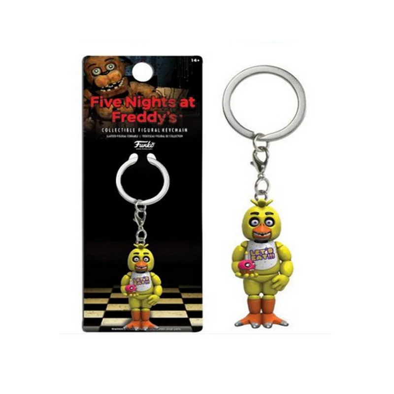 5 ночей фредди игрушки брелок. Брелок five nights at freddy's. Fnaf ключ. Fnaf ключ. Fnaf ключ.