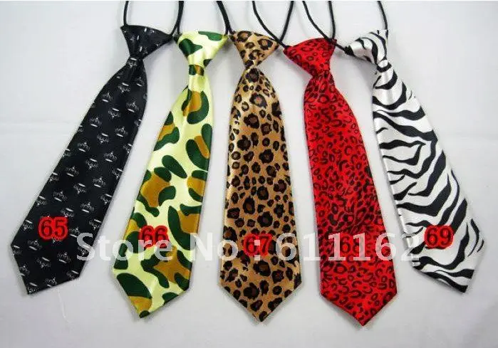 Рисунок 6 - мужские Галстуки мужской узкий