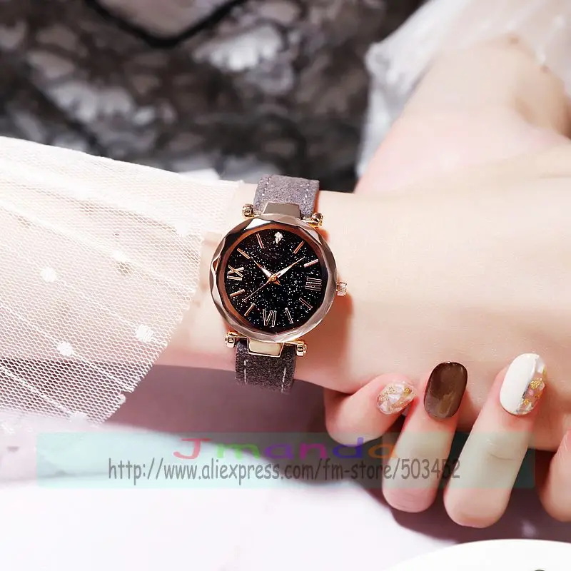 nEO_IMG_1 (9)