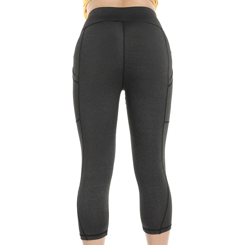 pants (6)
