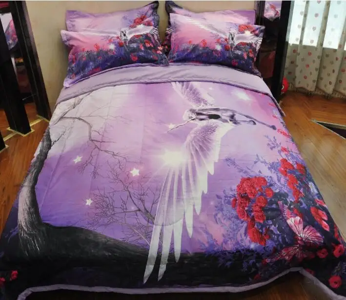 

3pcs Polyester Summer Quilt Spring Autumn Blanket Quilt Suitable For Use In Air-conditioning Room