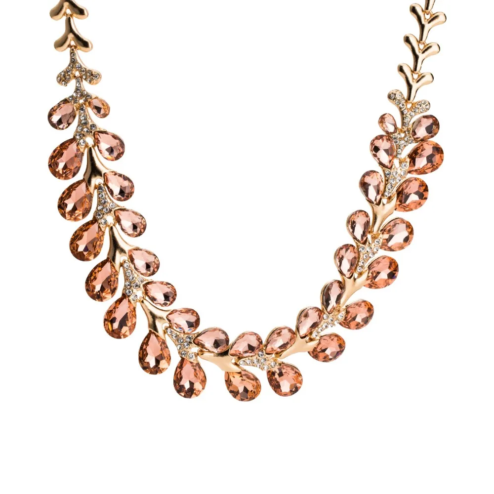 statement necklace (11)