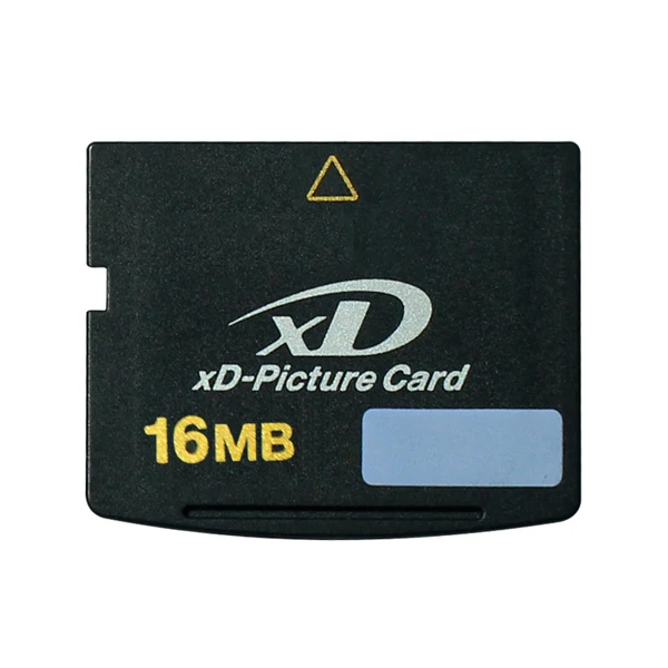 Popular Xd Flash CardBuy Cheap Xd Flash Card lots from China Xd Flash