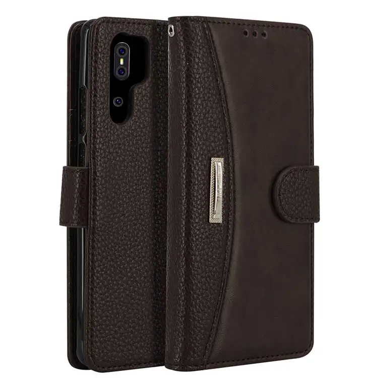 p30-pro-case-(7)