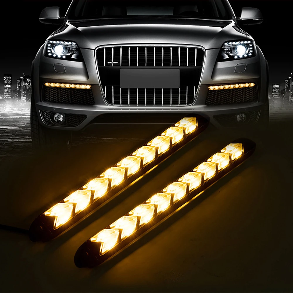 Buy 2018 Newest LED Lights 2835SMD Led Buy 2018 Newest LED Lights 2835SMD Led