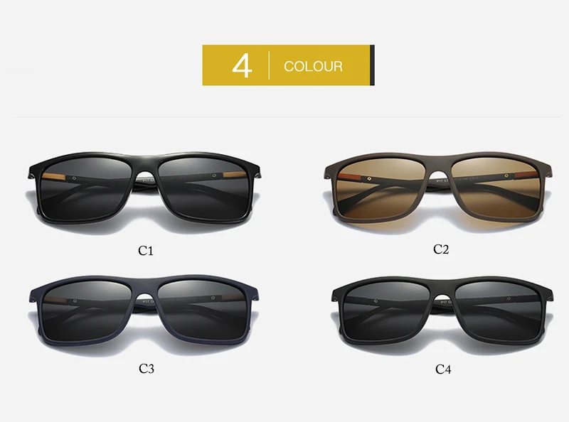 sun glasses for men  (5)
