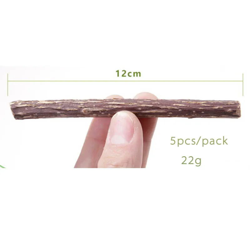 YF022-6