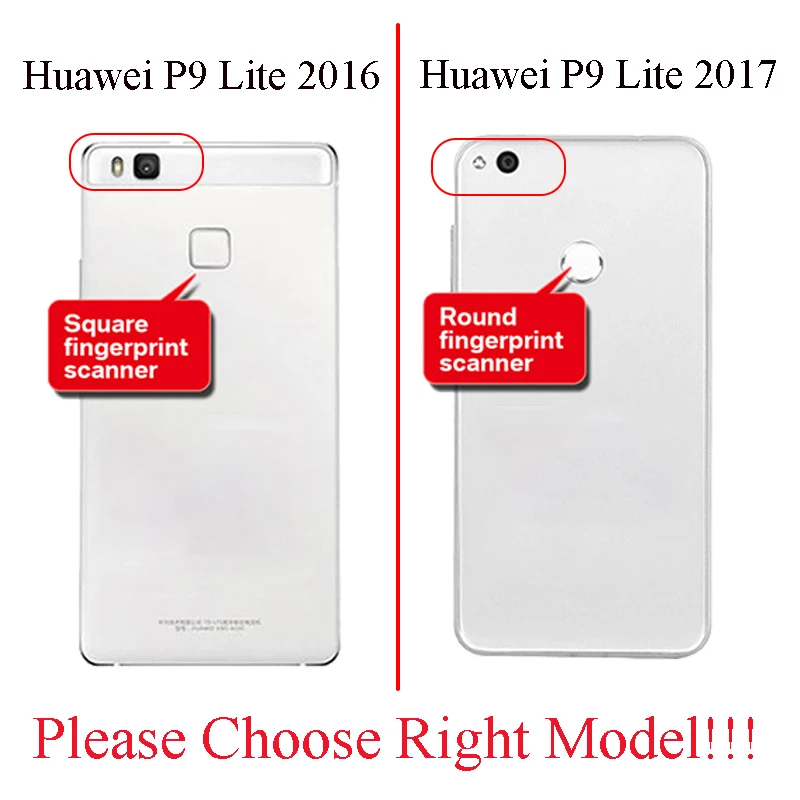 Тонкие Чехлы для Huawei Honor 7A Pro 7C P20 Mate 20 Lite P Smart Plus Y9 2019 Nova 3i 3e P9 P8 2017 силиконовый
