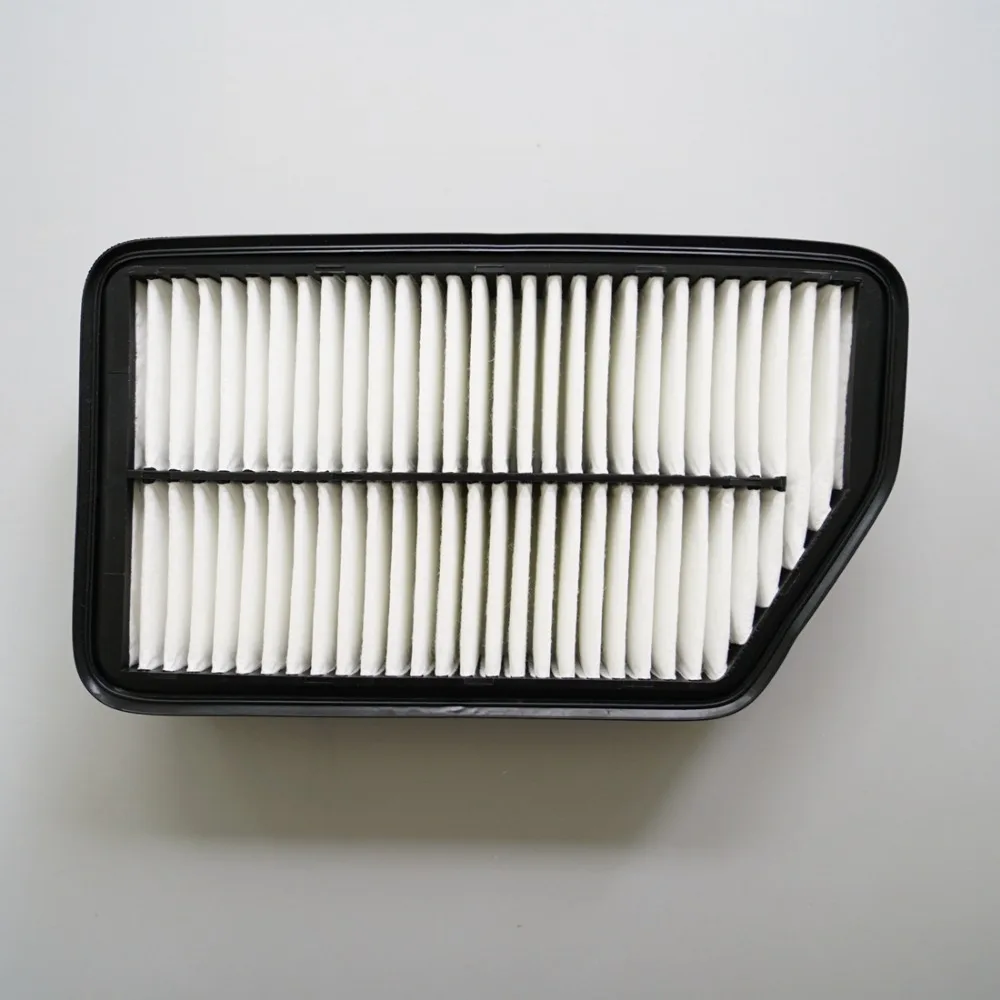 air filter for 2012 2013 KIA SPORTAGE OEM281133w500in Air Filters