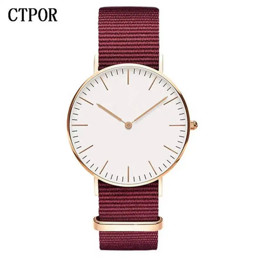 DW Rolex skmei apple mi men watch g8