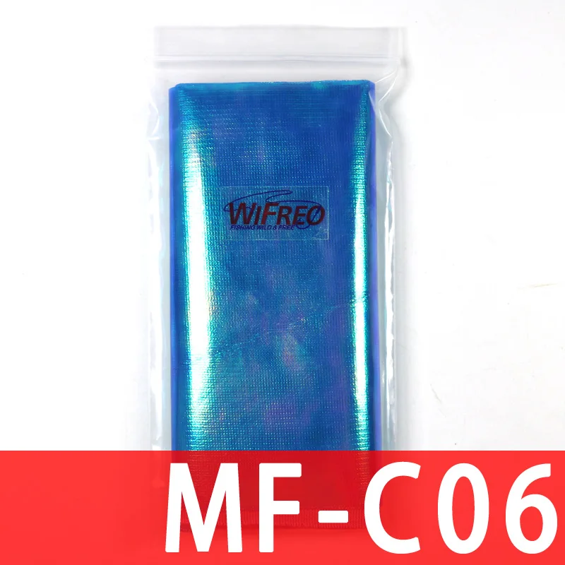 color-6A