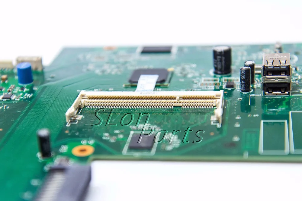 s-l1600 (4)