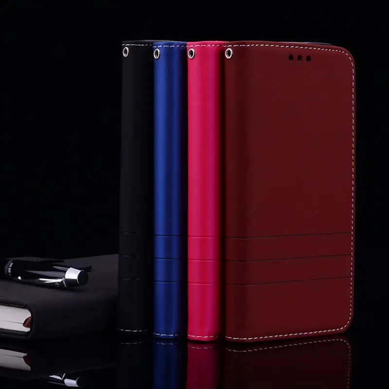 for Xiaomi REDMI s2 6 Pro (10)
