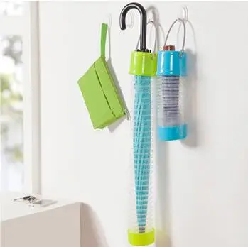 Cheap Porta-guarda-chuva