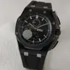 Men's Watches
