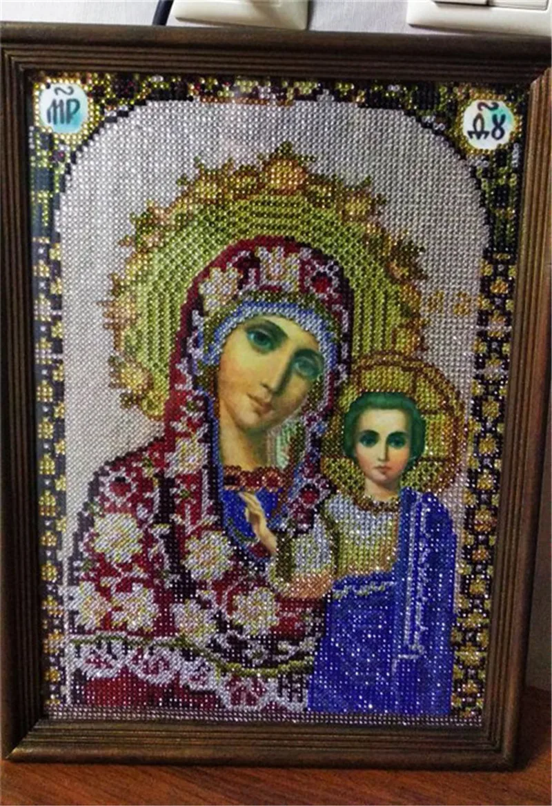 UTB8TacRJNHEXKJk43Jeq6yeeXXax