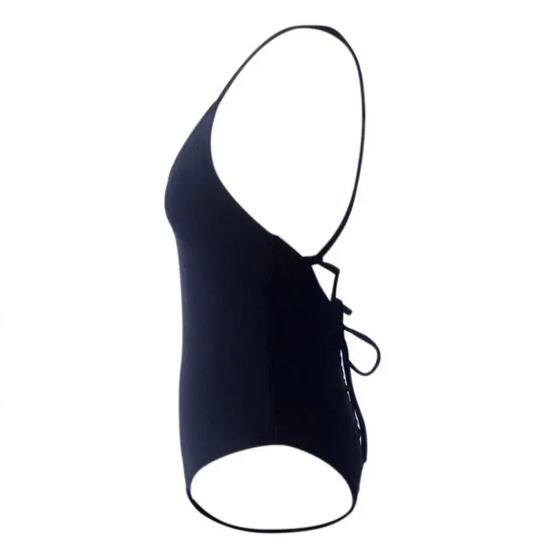 ZQ0537B (3)