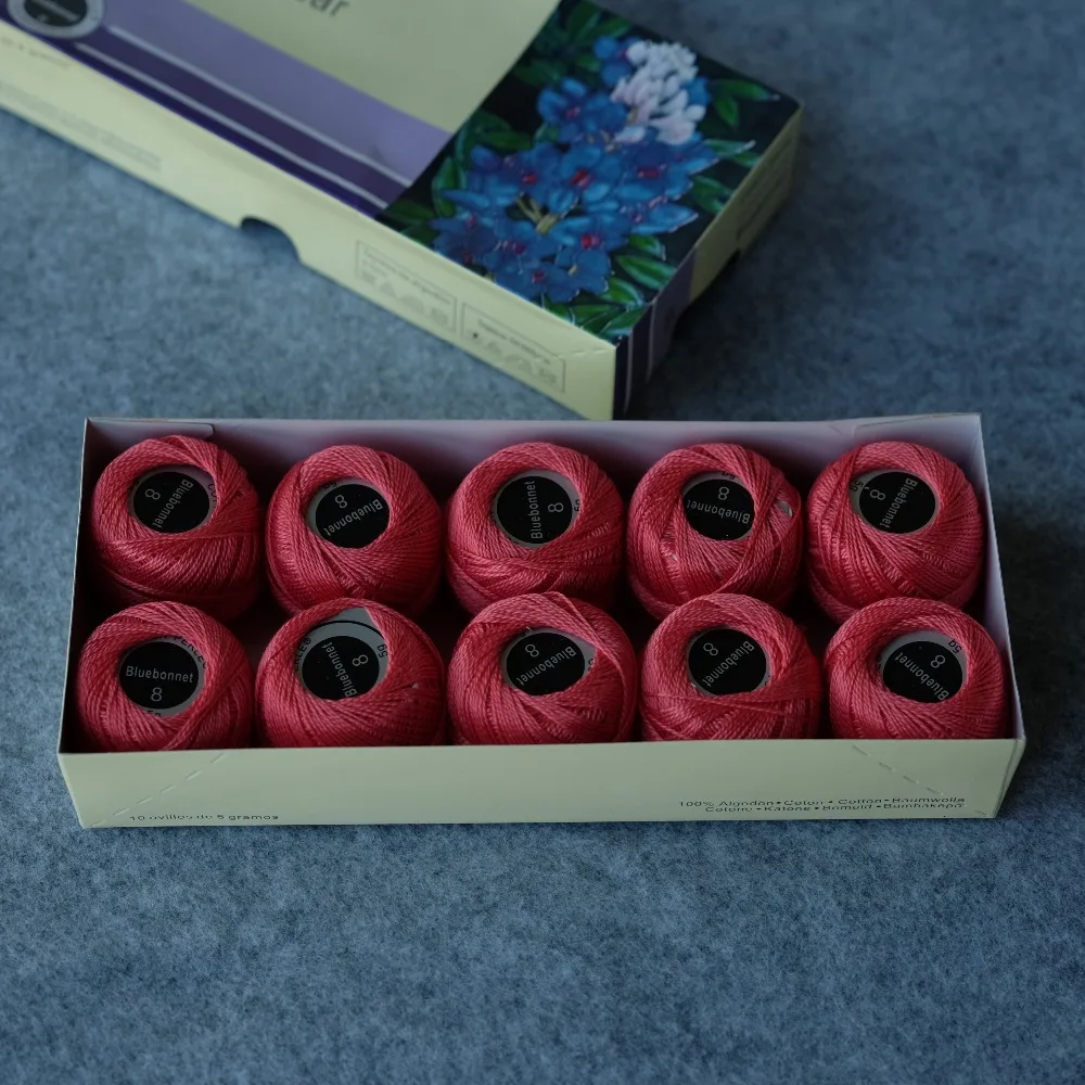 DSCF4975