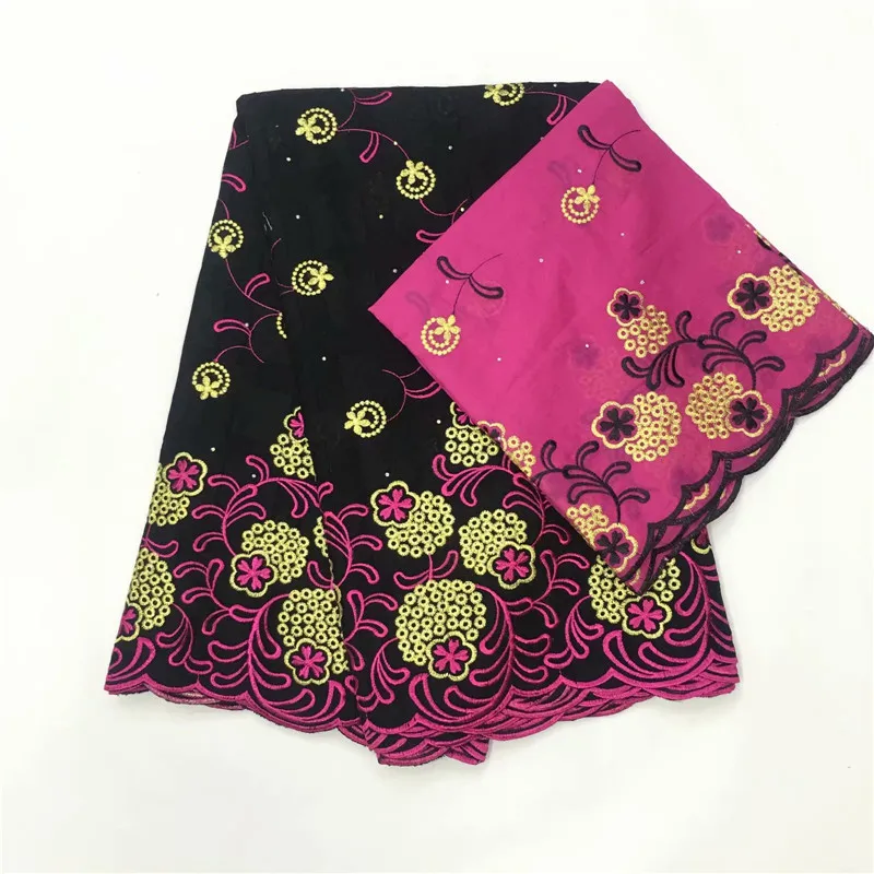 cotton lace fabric (13)