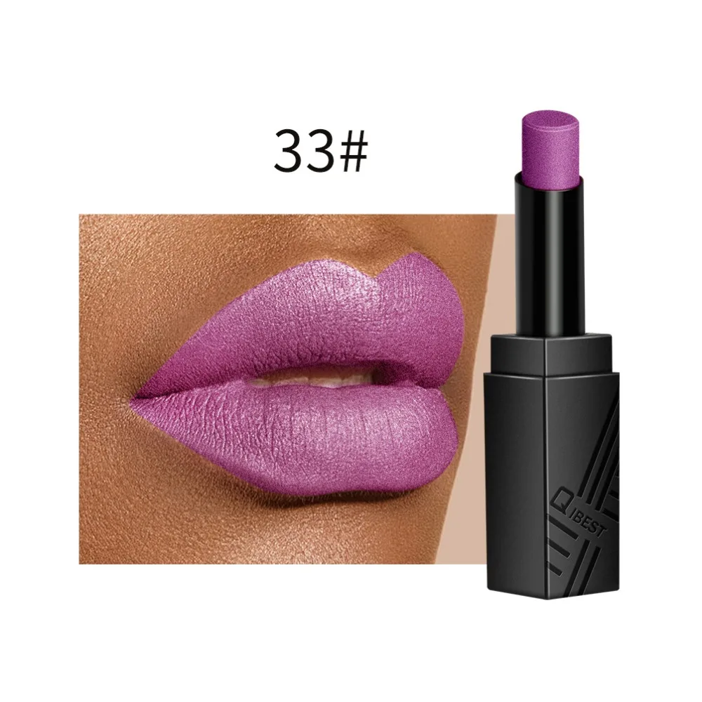 33