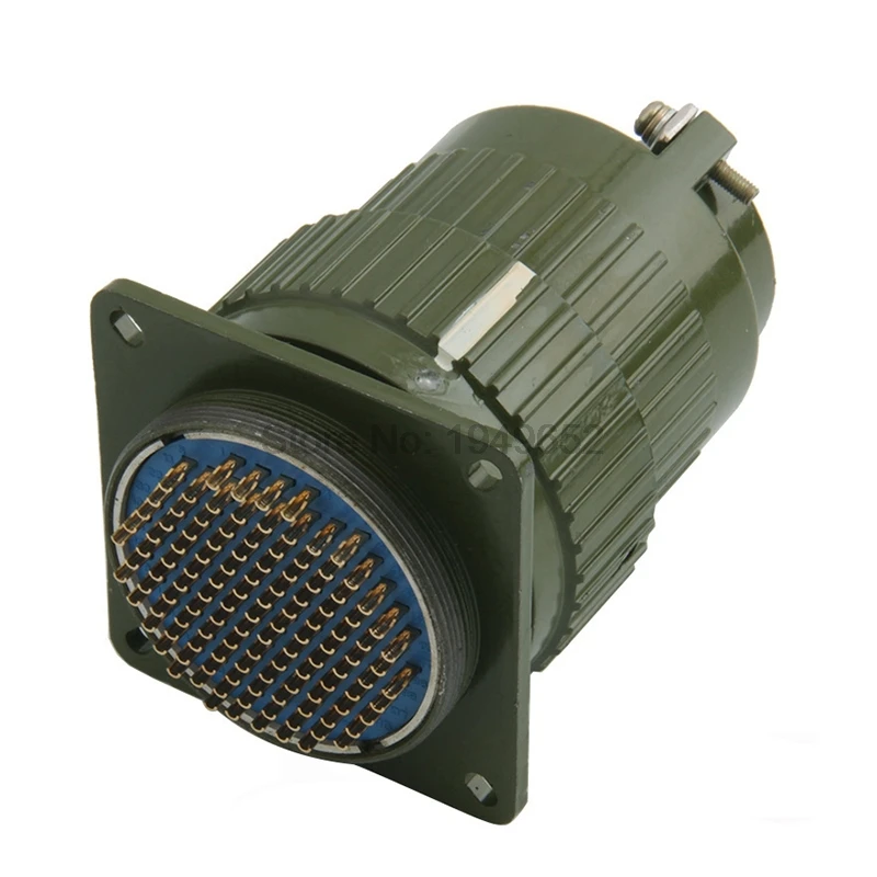 Y2m série 50mm y50m fivela rápida aviação