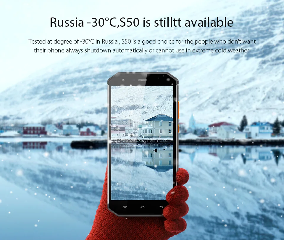 S50__05