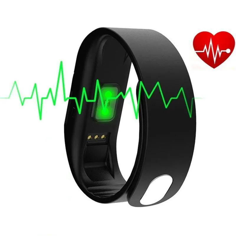 UiRiQi-Smart-Bracelet-With-Heart-Rate-Sleep-Monitor-Intelligent-Reminder-Fitness-Bracelet-For-Andriod-iOS-APP